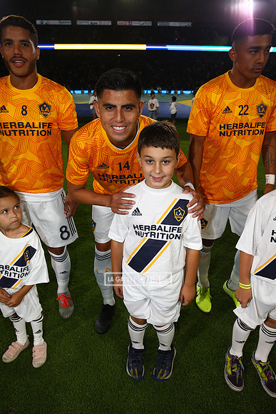092119_LAGalaxyvsMontreal_GA0426