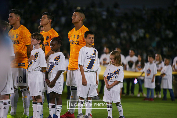 00212019_LAGalaxy_vs_Montreal_SC_0526-2