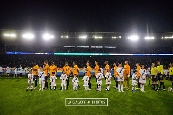 00212019_LAGalaxy_vs_Montreal_SC_0557-2