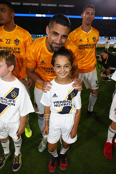 092119_LAGalaxyvsMontreal_GA0433