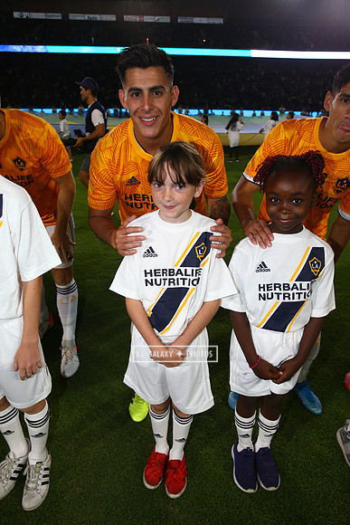 092119_LAGalaxyvsMontreal_GA0442