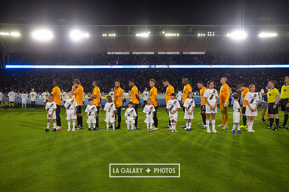 00212019_LAGalaxy_vs_Montreal_SC_0561-2