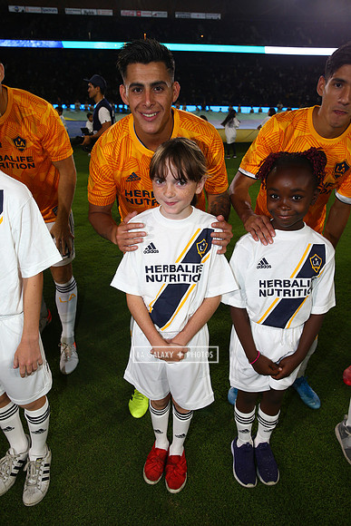 092119_LAGalaxyvsMontreal_GA0441