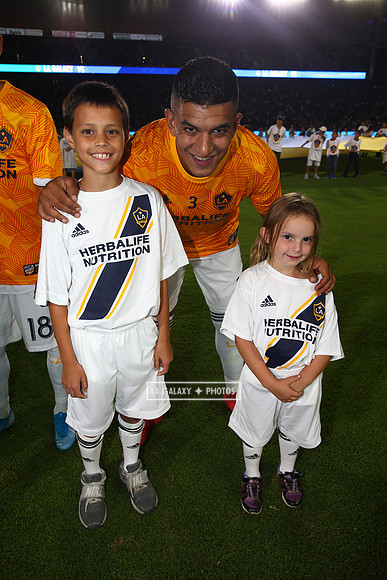 092119_LAGalaxyvsMontreal_GA0446