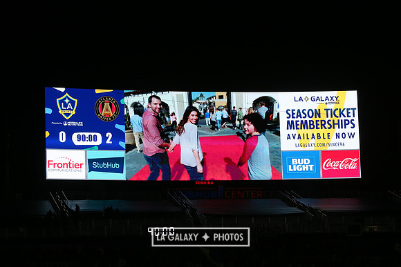04212018_LAvsATL__GA_2575