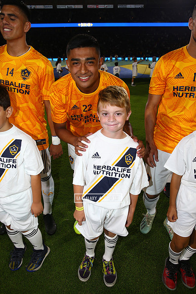 092119_LAGalaxyvsMontreal_GA0430