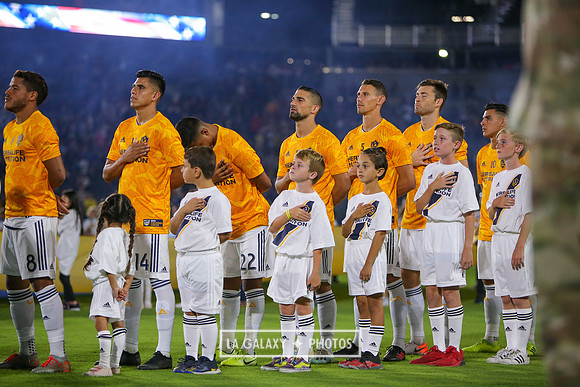 00212019_LAGalaxy_vs_Montreal_SC_0601-2