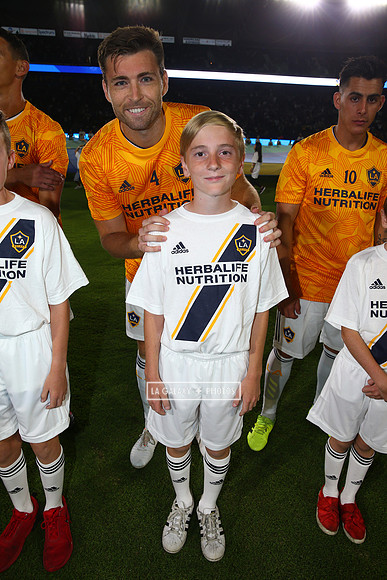 092119_LAGalaxyvsMontreal_GA0438