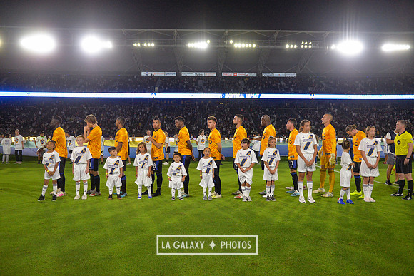 00212019_LAGalaxy_vs_Montreal_SC_0559-2