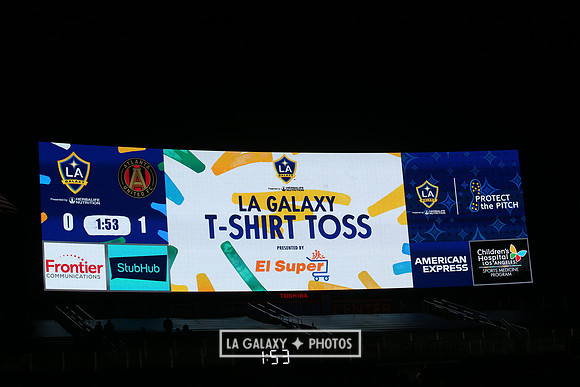 04212018_LAvsATL__GA_2515