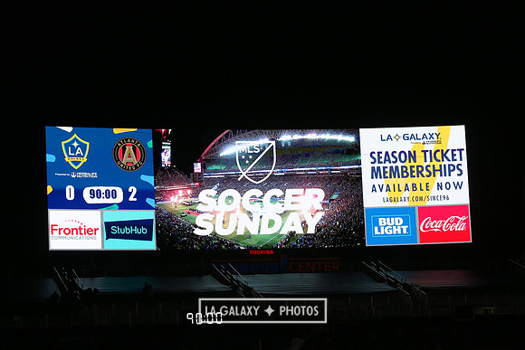 04212018_LAvsATL__GA_2589