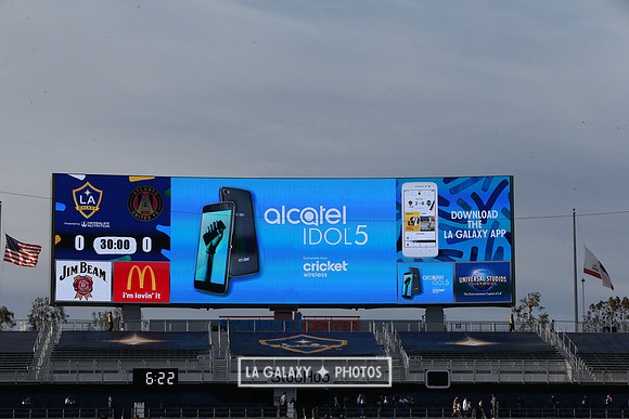 04212018_LAvsATL__GA_2618