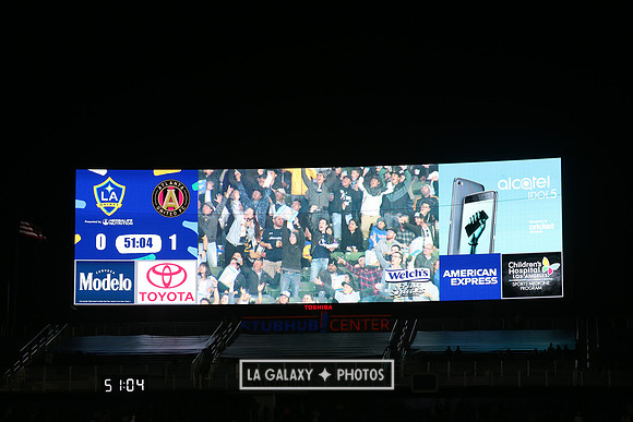04212018_LAvsATL__GA_2523