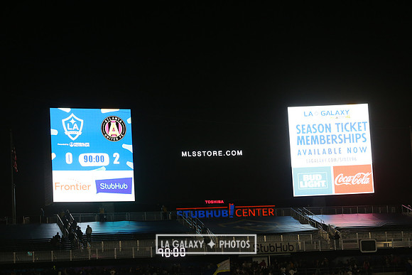 04212018_LAvsATL__GA_2601