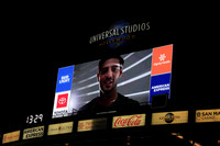 08142019_LAGalaxyvsFCDallas_GA_8352