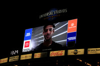 08142019_LAGalaxyvsFCDallas_GA_8353