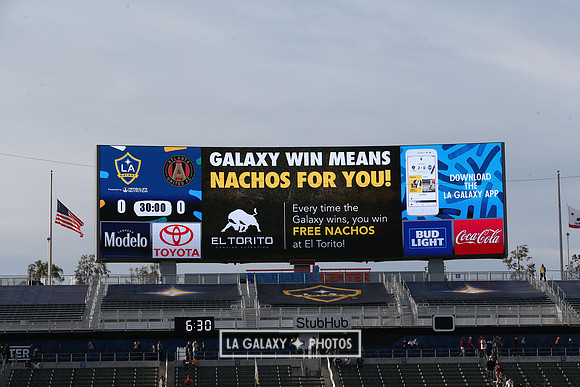 04212018_LAvsATL__GA_2732