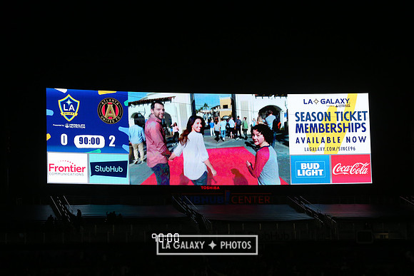 04212018_LAvsATL__GA_2577