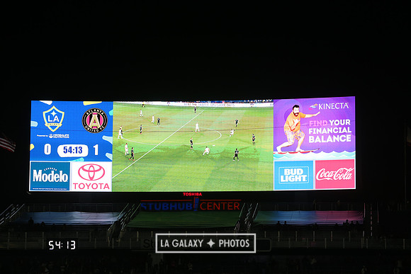 04212018_LAvsATL__GA_2528
