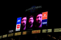 08142019_LAGalaxyvsFCDallas_GA_8364