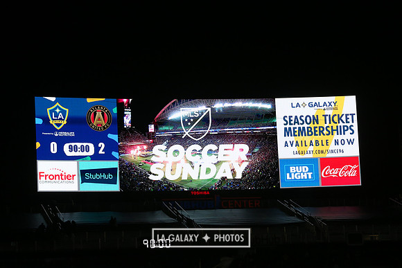 04212018_LAvsATL__GA_2588