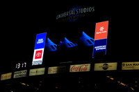 08142019_LAGalaxyvsFCDallas_GA_8356