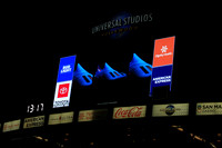 08142019_LAGalaxyvsFCDallas_GA_8357