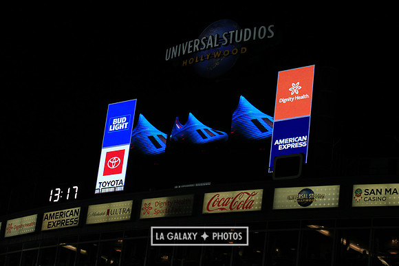 08142019_LAGalaxyvsFCDallas_GA_8357