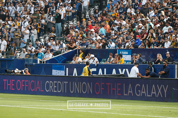 10282018_LAGalaxyvsHouston_GA4439_