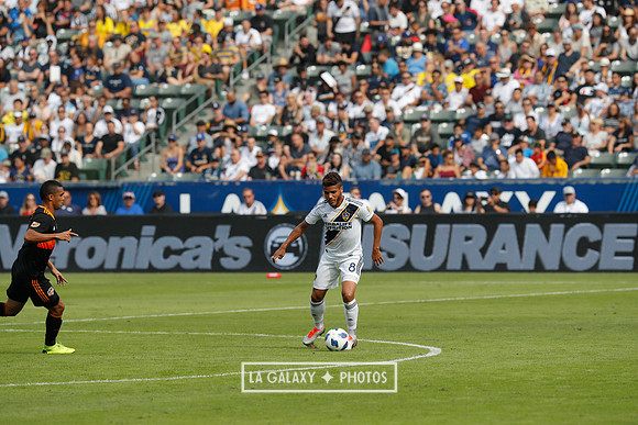 10282018_LAGalaxyvsHouston_GA4447_