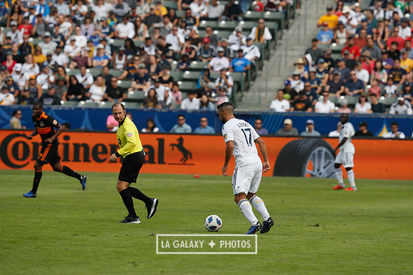 10282018_LAGalaxyvsHouston_GA4511_