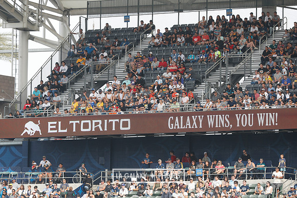 10282018_LAGalaxyvsHouston_GA4415_