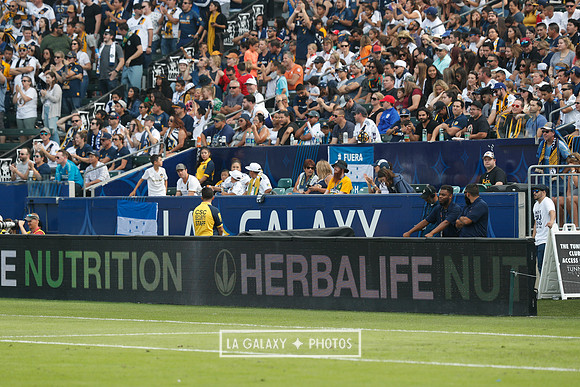 10282018_LAGalaxyvsHouston_GA4478_