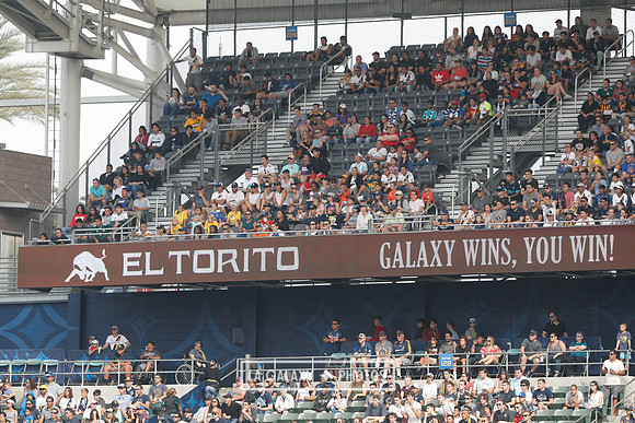 10282018_LAGalaxyvsHouston_GA4417_