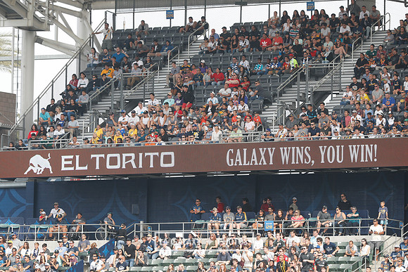 10282018_LAGalaxyvsHouston_GA4420_