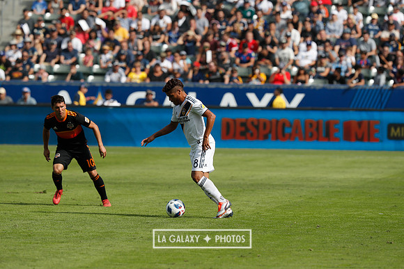 10282018_LAGalaxyvsHouston_GA4345_