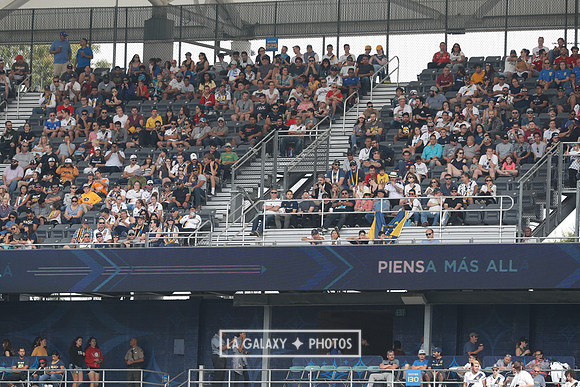 10282018_LAGalaxyvsHouston_GA4386_