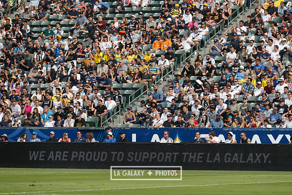 10282018_LAGalaxyvsHouston_GA4423_