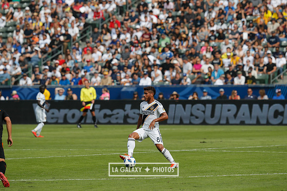 10282018_LAGalaxyvsHouston_GA4455_