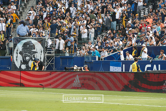 10282018_LAGalaxyvsHouston_GA4482_