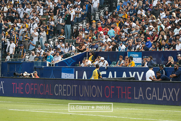 10282018_LAGalaxyvsHouston_GA4443_