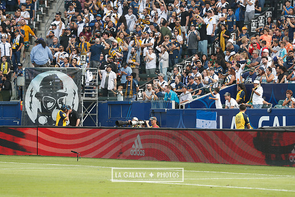 10282018_LAGalaxyvsHouston_GA4481_