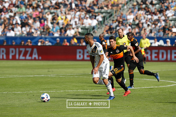 10282018_LAGalaxyvsHouston_GA4312_