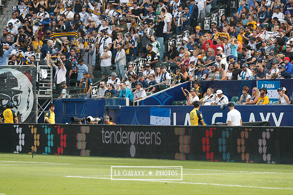 10282018_LAGalaxyvsHouston_GA4464_