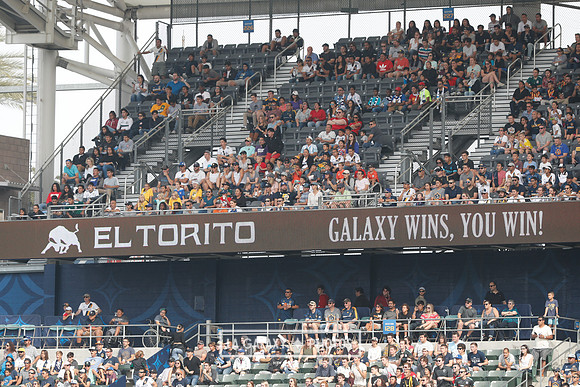 10282018_LAGalaxyvsHouston_GA4419_