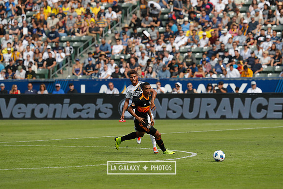 10282018_LAGalaxyvsHouston_GA4453_