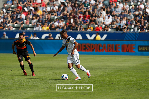 10282018_LAGalaxyvsHouston_GA4344_