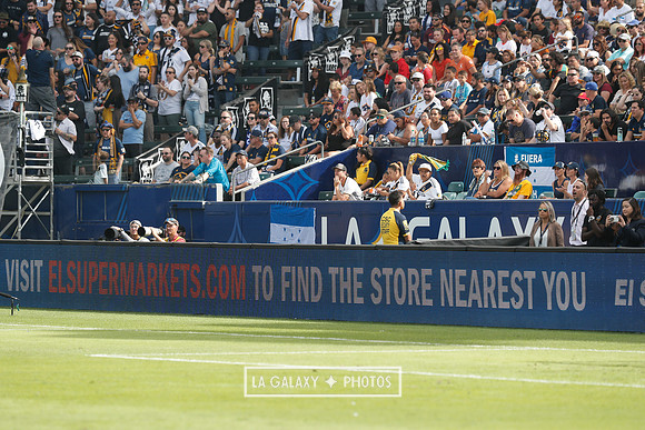 10282018_LAGalaxyvsHouston_GA4279_