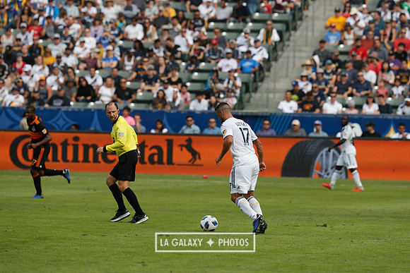 10282018_LAGalaxyvsHouston_GA4512_