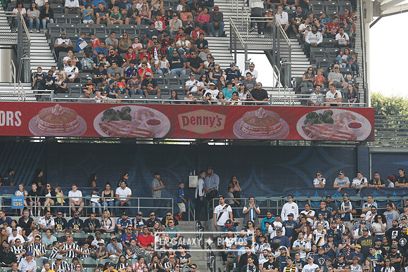 10282018_LAGalaxyvsHouston_GA4331_